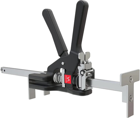 Viking Arm + Massca Revealer Trim Carpentry Tool Massca Products