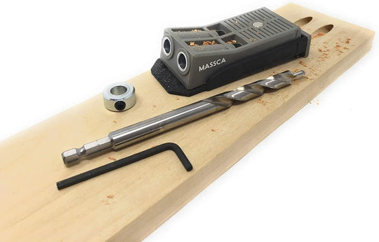 pocket jig woodworking tools pocket screw jig pocket hole pocket screws jig jig hole kreg jig pocket hole machine pocket hole jigs woodworking jigs carpentry tools hole jig pocket holes jig wood tools cool wood tools jig tool wood jig pockethole jig hidden screw jig cheap pocket hole jig pocket jigs angel hole jig pocket hole cutter jig pocket hole wood joiner tool tool to screw in angel jog exterior pocket screws best wood joiner tool easy to use