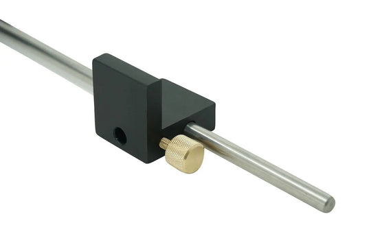 Massca M2 PRO Aluminum Pocket Hole Jig System  (Upgraded Triple Pilot Hole ) Massca products