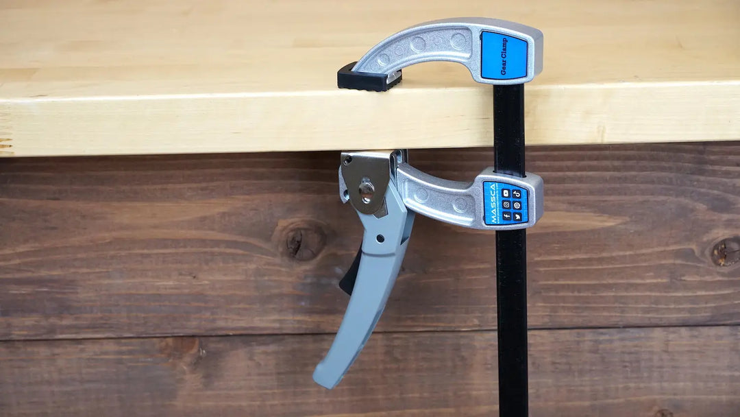gear clamp, gear clamps, quick adjust clamp, quick release clamp, quick release clamps, quick adjust clamps, heavy duty clamps, heavy-duty clamps, heavy duty clamp, heavy-duty clamp, woodworking clamps, clamps, metal clamps, clamp, quick-release clamp
