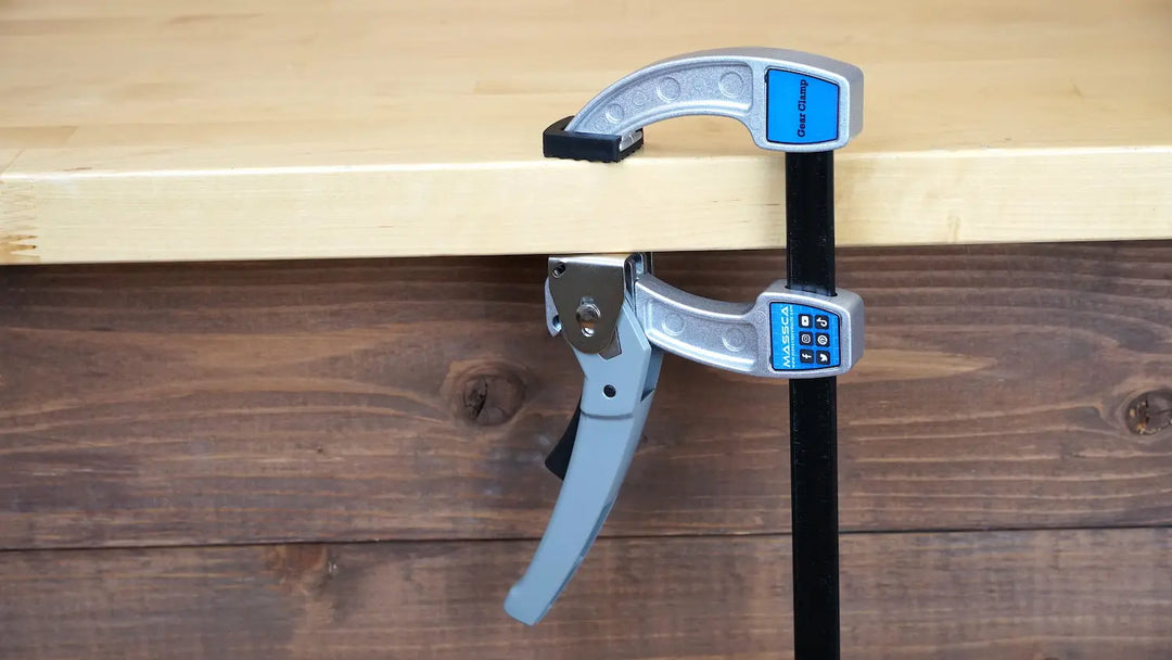 gear clamp, gear clamps, quick adjust clamp, quick release clamp, quick release clamps, quick adjust clamps, heavy duty clamps, heavy-duty clamps, heavy duty clamp, heavy-duty clamp, woodworking clamps, clamps, metal clamps, clamp, quick-release clamp