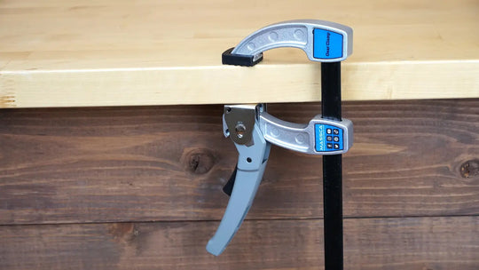 gear clamp, gear clamps, quick adjust clamp, quick release clamp, quick release clamps, quick adjust clamps, heavy duty clamps, heavy-duty clamps, heavy duty clamp, heavy-duty clamp, woodworking clamps, clamps, metal clamps, clamp, quick-release clamp