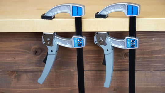 gear clamp, gear clamps, quick adjust clamp, quick release clamp, quick release clamps, quick adjust clamps, heavy duty clamps, heavy-duty clamps, heavy duty clamp, heavy-duty clamp, woodworking clamps, clamps, metal clamps, clamp, quick-release clamp