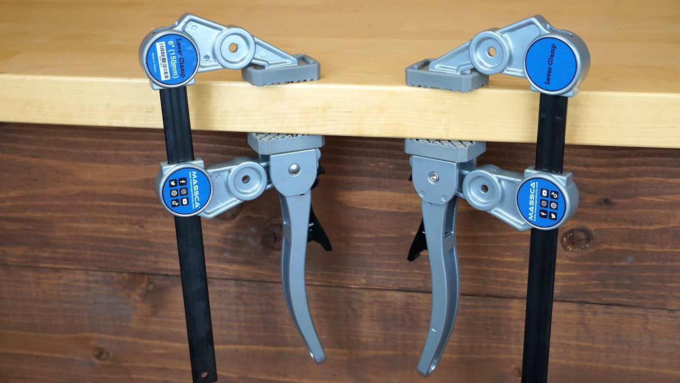 lever clamp, lever clamps, quick adjust clamp, quick release clamp, quick release clamps,  quick adjust clamps, heavy duty clamps, heavy-duty clamps, heavy duty clamp, heavy-duty clamp, woodworking clamps, clamps, metal clamps, clamp, quick-release clamp,