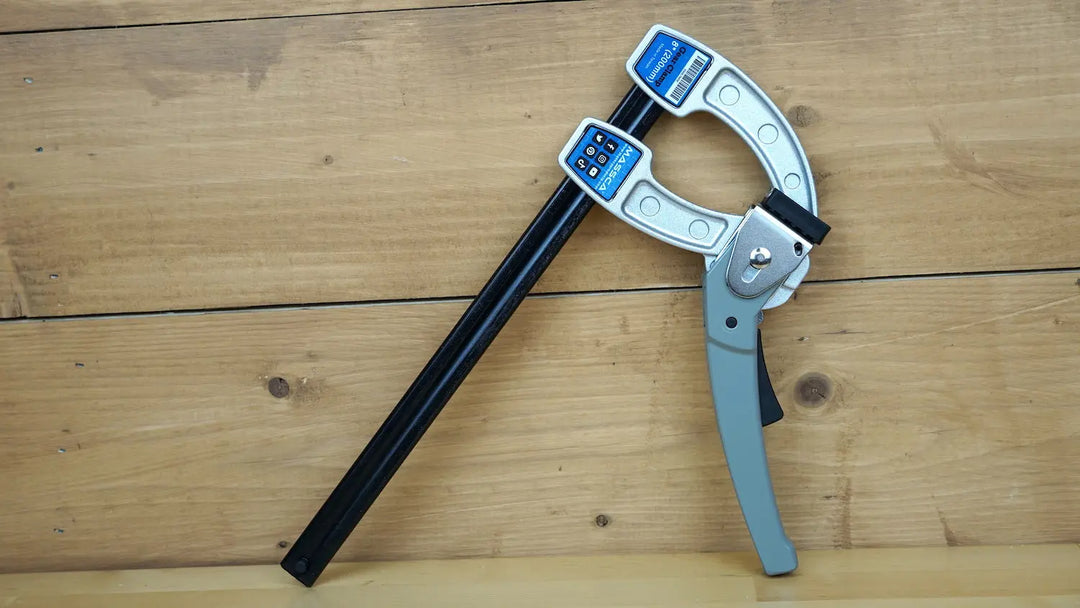 gear clamp, gear clamps, quick adjust clamp, quick release clamp, quick release clamps, quick adjust clamps, heavy duty clamps, heavy-duty clamps, heavy duty clamp, heavy-duty clamp, woodworking clamps, clamps, metal clamps, clamp, quick-release clamp,