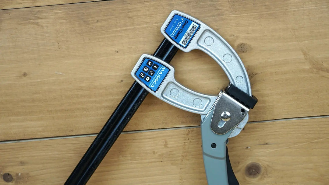 gear clamp, gear clamps, quick adjust clamp, quick release clamp, quick release clamps, quick adjust clamps, heavy duty clamps, heavy-duty clamps, heavy duty clamp, heavy-duty clamp, woodworking clamps, clamps, metal clamps, clamp, quick-release clamp