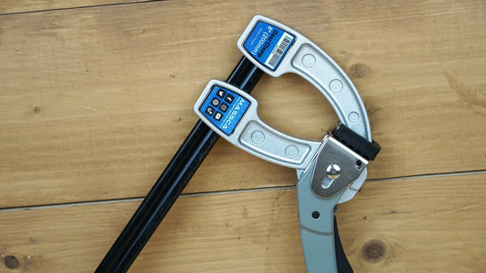 gear clamp, gear clamps, quick adjust clamp, quick release clamp, quick release clamps, quick adjust clamps, heavy duty clamps, heavy-duty clamps, heavy duty clamp, heavy-duty clamp, woodworking clamps, clamps, metal clamps, clamp, quick-release clamp