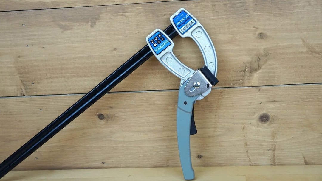 gear clamp, gear clamps, quick adjust clamp, quick release clamp, quick release clamps, quick adjust clamps, heavy duty clamps, heavy-duty clamps, heavy duty clamp, heavy-duty clamp, woodworking clamps, clamps, metal clamps, clamp, quick-release clamp