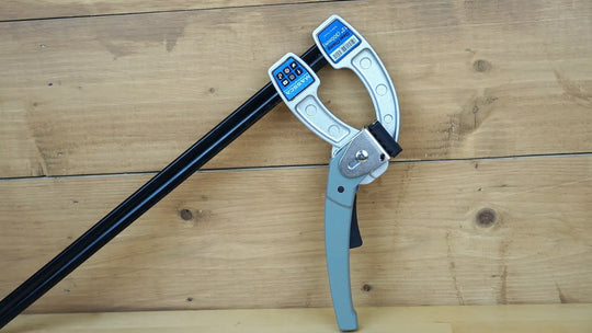 gear clamp, gear clamps, quick adjust clamp, quick release clamp, quick release clamps, quick adjust clamps, heavy duty clamps, heavy-duty clamps, heavy duty clamp, heavy-duty clamp, woodworking clamps, clamps, metal clamps, clamp, quick-release clamp