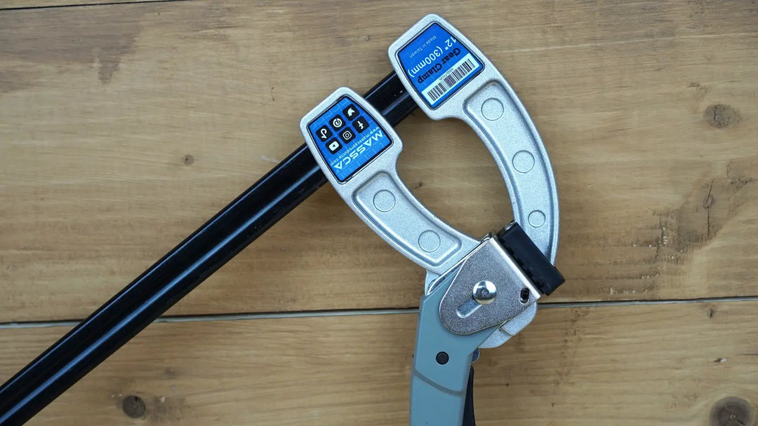 gear clamp, gear clamps, quick adjust clamp, quick release clamp, quick release clamps, quick adjust clamps, heavy duty clamps, heavy-duty clamps, heavy duty clamp, heavy-duty clamp, woodworking clamps, clamps, metal clamps, clamp, quick-release clamp