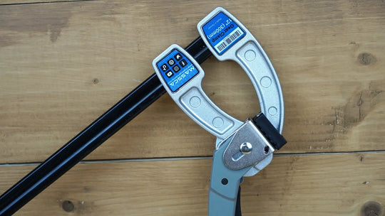 gear clamp, gear clamps, quick adjust clamp, quick release clamp, quick release clamps, quick adjust clamps, heavy duty clamps, heavy-duty clamps, heavy duty clamp, heavy-duty clamp, woodworking clamps, clamps, metal clamps, clamp, quick-release clamp