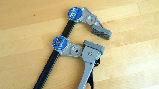 lever clamp, lever clamps, quick adjust clamp, quick release clamp, quick release clamps,  quick adjust clamps, heavy duty clamps, heavy-duty clamps, heavy duty clamp, heavy-duty clamp, woodworking clamps, clamps, metal clamps, clamp, quick-release clamp,