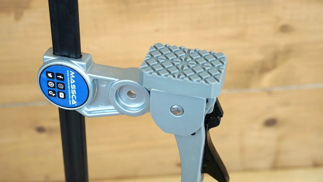 lever clamp, lever clamps, quick adjust clamp, quick release clamp, quick release clamps,  quick adjust clamps, heavy duty clamps, heavy-duty clamps, heavy duty clamp, heavy-duty clamp, woodworking clamps, clamps, metal clamps, clamp, quick-release clamp,