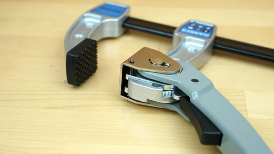 gear clamp, gear clamps, quick adjust clamp, quick release clamp, quick release clamps, quick adjust clamps, heavy duty clamps, heavy-duty clamps, heavy duty clamp, heavy-duty clamp, woodworking clamps, clamps, metal clamps, clamp, quick-release clamp