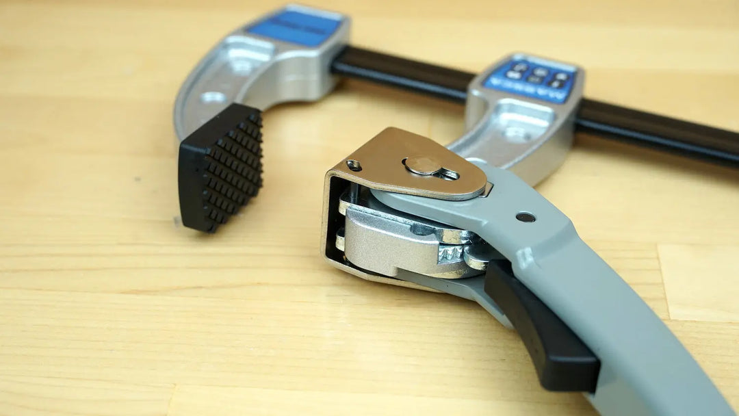 gear clamp, gear clamps, quick adjust clamp, quick release clamp, quick release clamps, quick adjust clamps, heavy duty clamps, heavy-duty clamps, heavy duty clamp, heavy-duty clamp, woodworking clamps, clamps, metal clamps, clamp, quick-release clamp