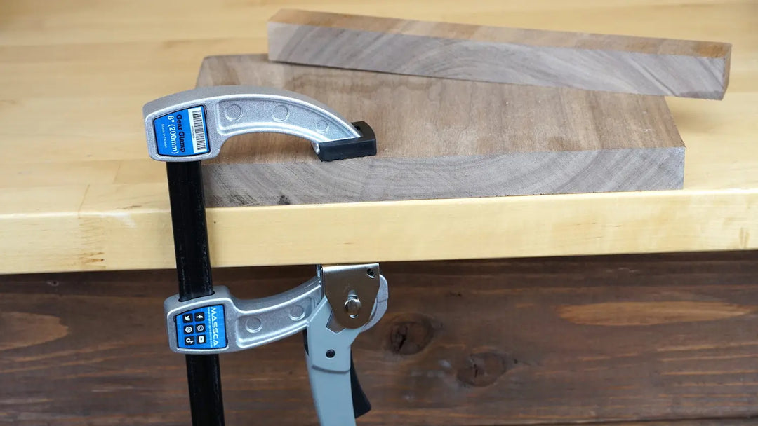 gear clamp, gear clamps, quick adjust clamp, quick release clamp, quick release clamps, quick adjust clamps, heavy duty clamps, heavy-duty clamps, heavy duty clamp, heavy-duty clamp, woodworking clamps, clamps, metal clamps, clamp, quick-release clamp