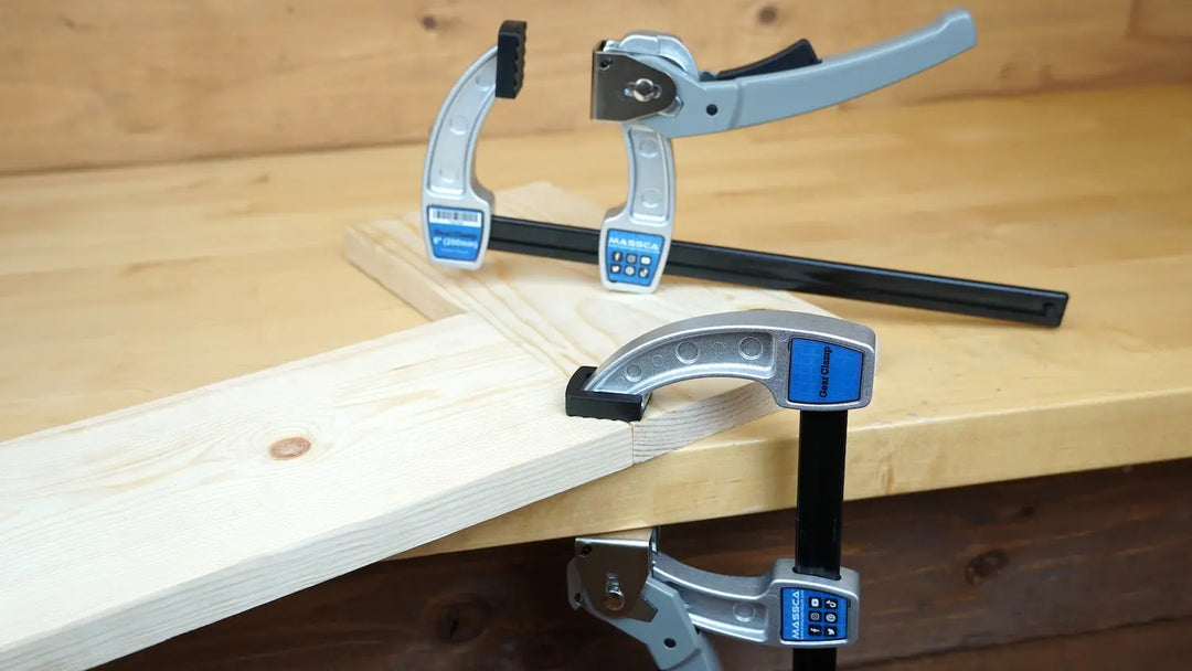 gear clamp, gear clamps, quick adjust clamp, quick release clamp, quick release clamps, quick adjust clamps, heavy duty clamps, heavy-duty clamps, heavy duty clamp, heavy-duty clamp, woodworking clamps, clamps, metal clamps, clamp, quick-release clamp