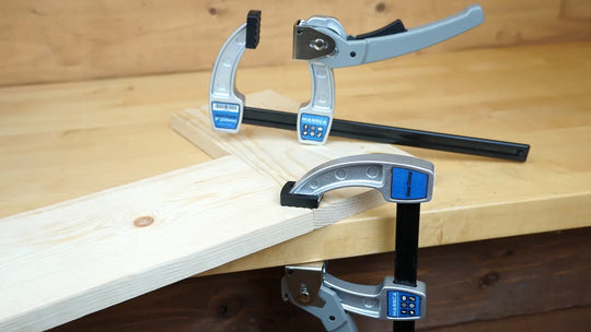 gear clamp, gear clamps, quick adjust clamp, quick release clamp, quick release clamps, quick adjust clamps, heavy duty clamps, heavy-duty clamps, heavy duty clamp, heavy-duty clamp, woodworking clamps, clamps, metal clamps, clamp, quick-release clamp