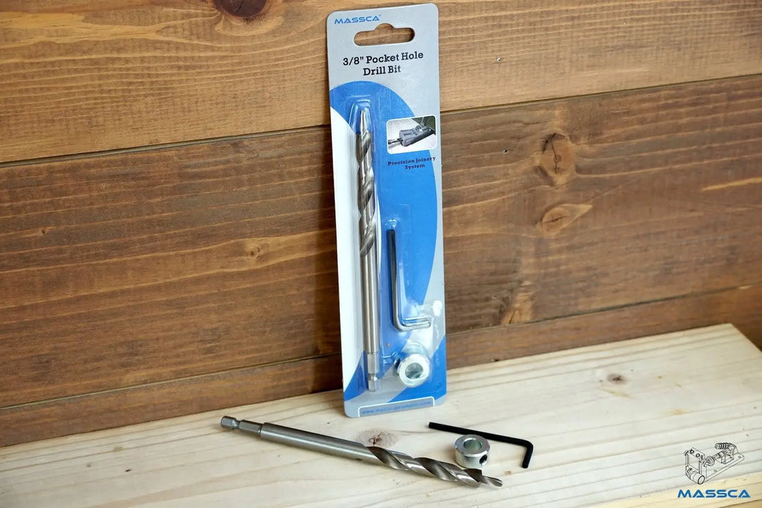pocket jig woodworking tools pocket screw jig pocket hole pocket screws jig jig hole kreg jig pocket hole machine pocket hole jigs woodworking jigs carpentry tools hole jig pocket holes jig wood tools cool wood tools jig tool wood jig pockethole jig hidden screw jig cheap pocket hole jig pocket jigs angel hole jig pocket hole cutter jig pocket hole wood joiner tool tool to screw in angel jog exterior pocket screws best wood joiner tool easy to use
