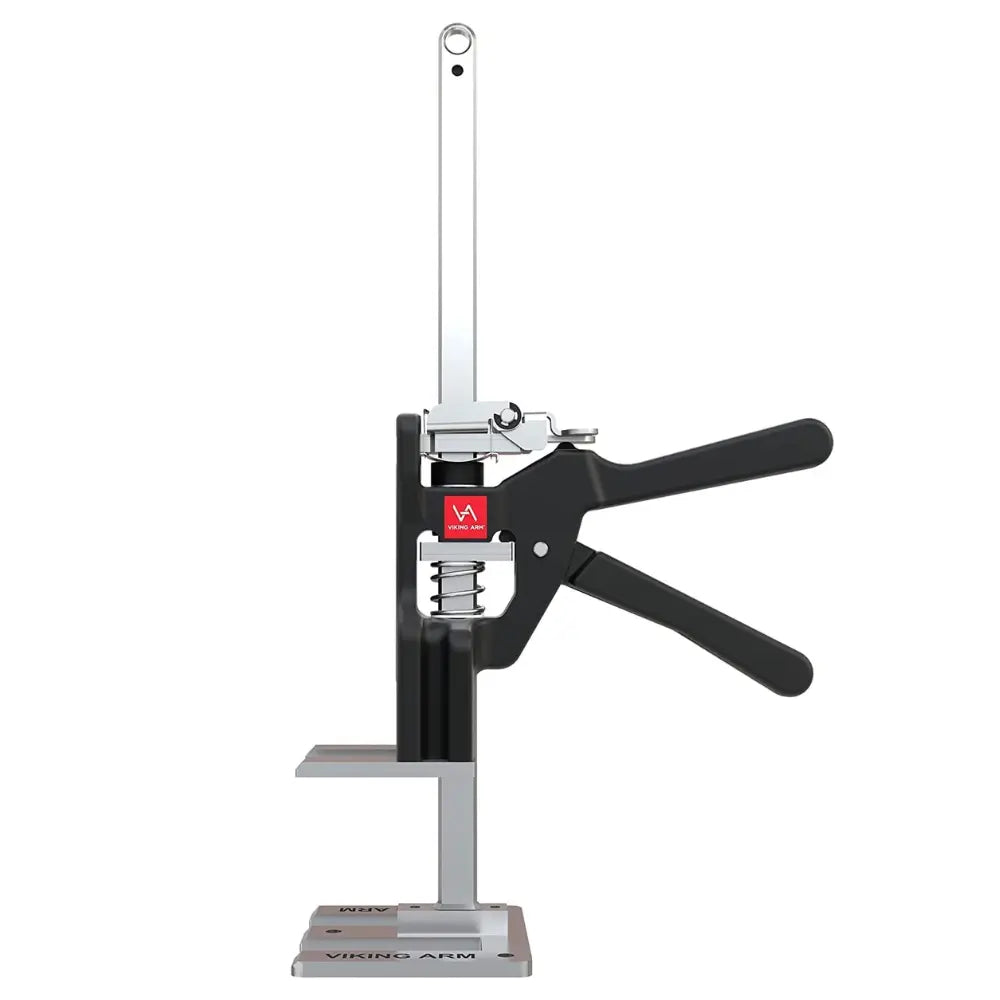 Viking Arm The Original Handheld Jack/Clamp Massca Products