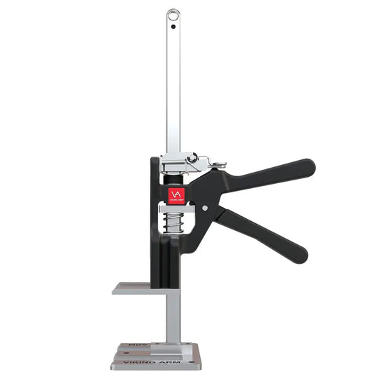 Viking Arm The Original Handheld Jack/Clamp Massca Products