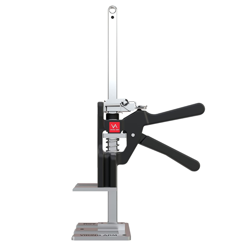 Viking arm hand tool jack discount