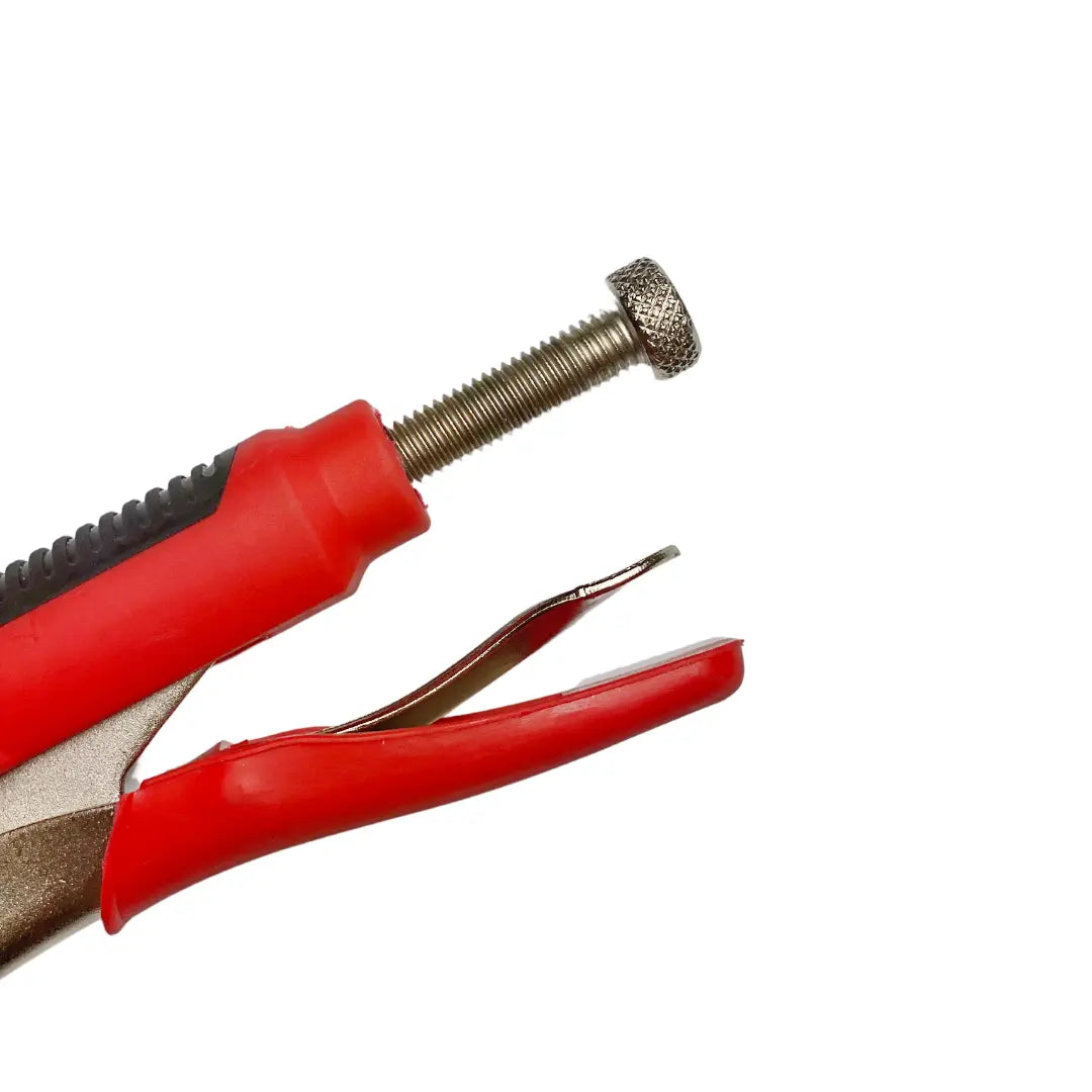 The Woodworker Bundle Massca Products