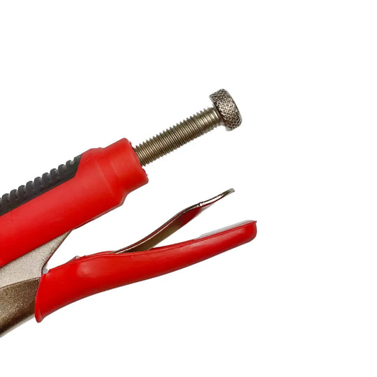 The Woodworker Bundle Massca Products