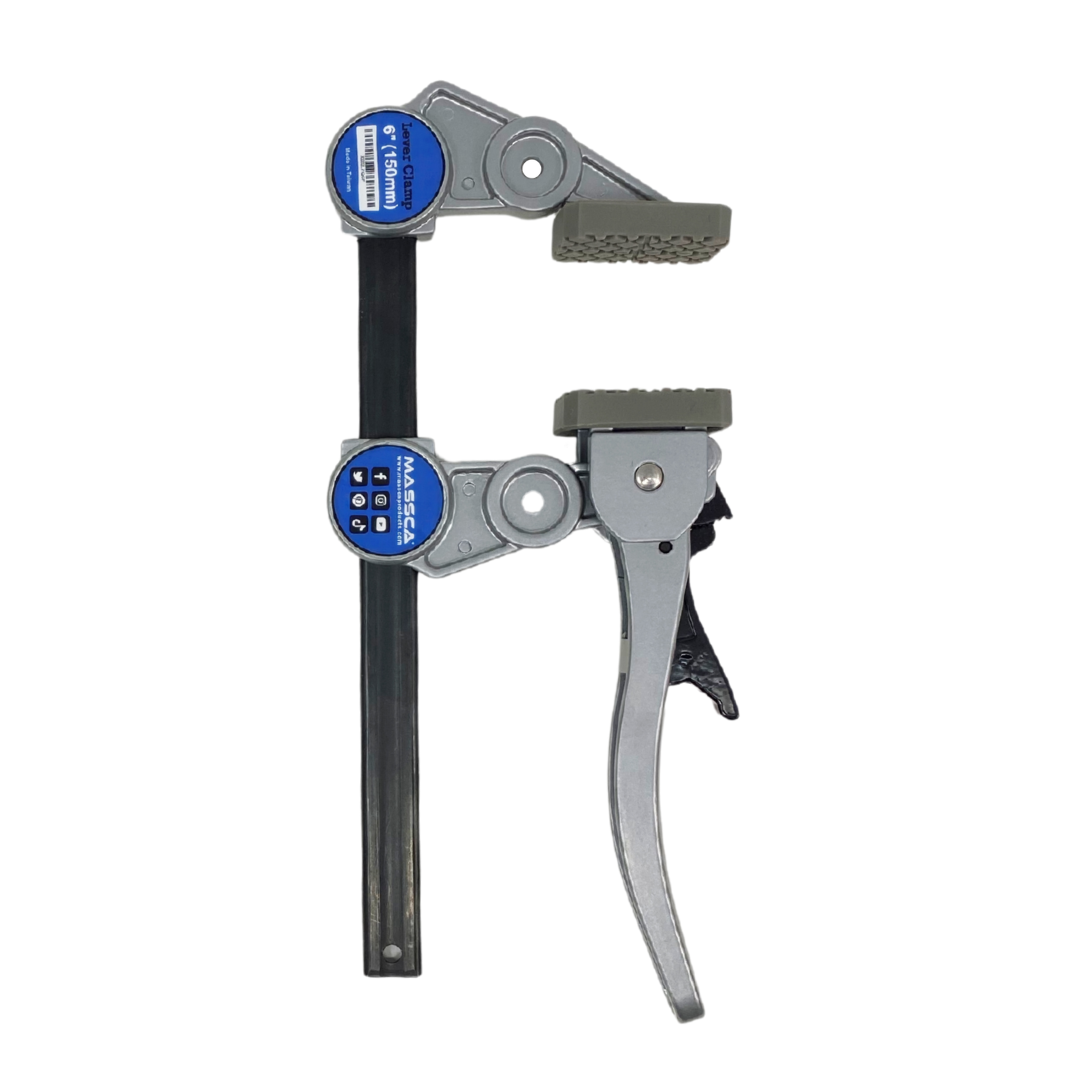 lever clamp, lever clamps, quick adjust clamp, quick release clamp, quick release clamps,  quick adjust clamps, heavy duty clamps, heavy-duty clamps, heavy duty clamp, heavy-duty clamp, woodworking clamps, clamps, metal clamps, clamp, quick-release clamp,