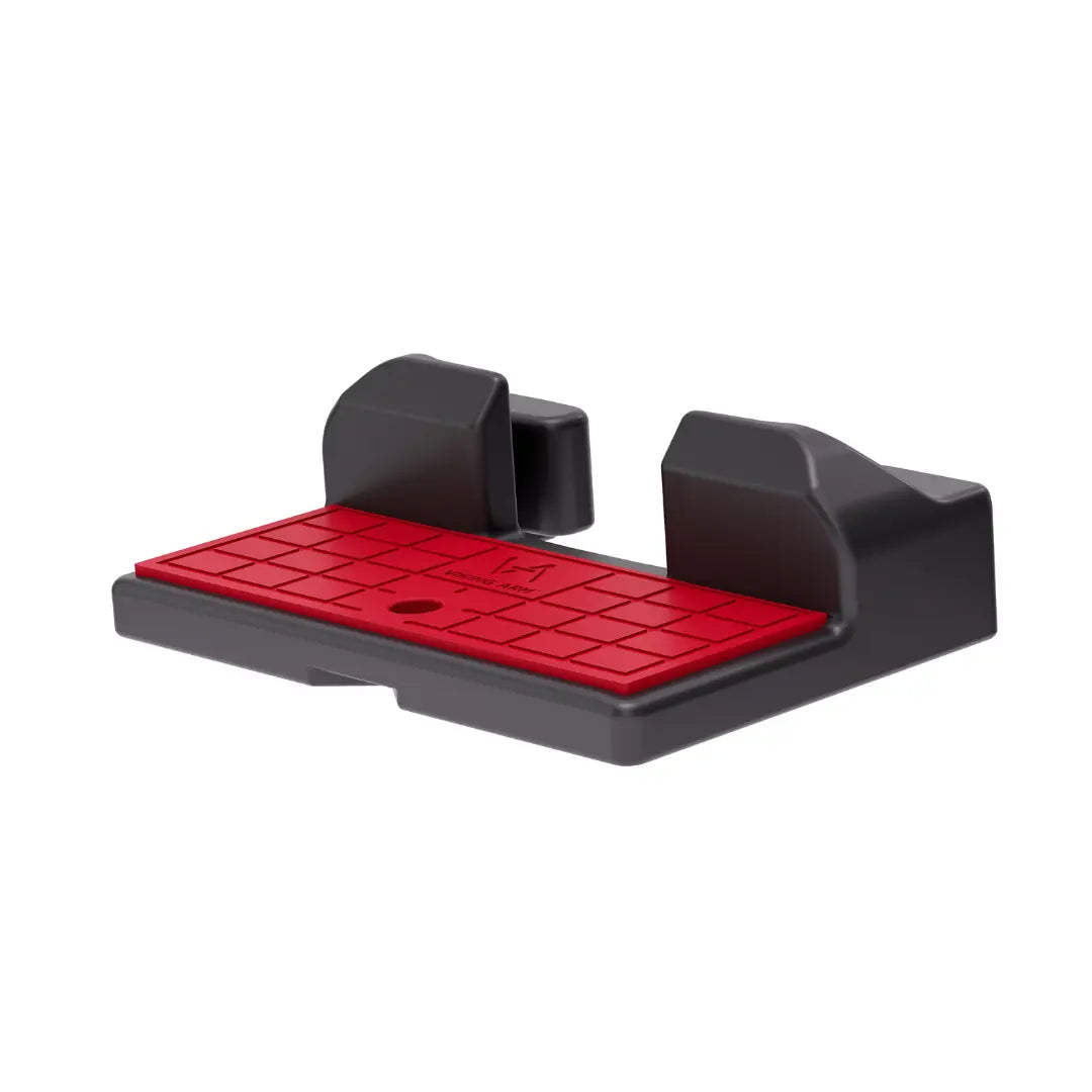 Viking Arm Lifting Pad Massca Products