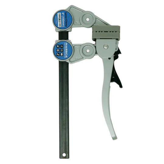 lever clamp, lever clamps, quick adjust clamp, quick release clamp, quick release clamps,  quick adjust clamps, heavy duty clamps, heavy-duty clamps, heavy duty clamp, heavy-duty clamp, woodworking clamps, clamps, metal clamps, clamp, quick-release clamp,