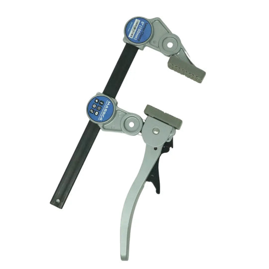 lever clamp, lever clamps, quick adjust clamp, quick release clamp, quick release clamps,  quick adjust clamps, heavy duty clamps, heavy-duty clamps, heavy duty clamp, heavy-duty clamp, woodworking clamps, clamps, metal clamps, clamp, quick-release clamp,