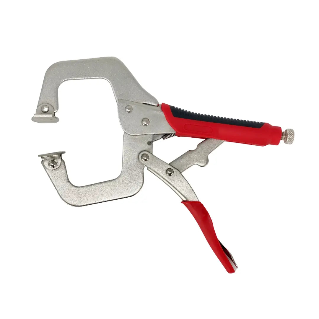 Massca M2 PRO Aluminum Pocket Hole Jig System | Bundle 