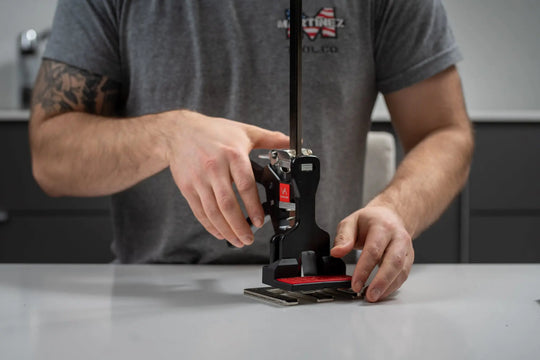 Viking Arm Lifting Pad Massca Products