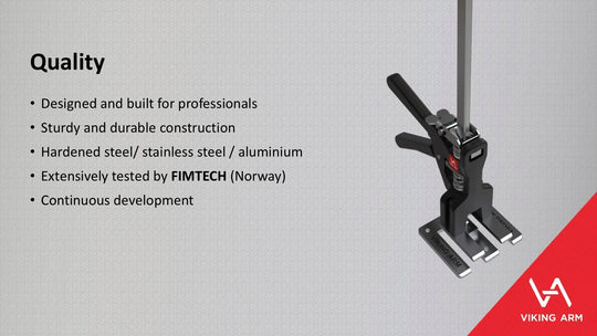 The Carpenter Bundle Massca Products