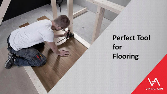 The Carpenter Bundle Massca Products