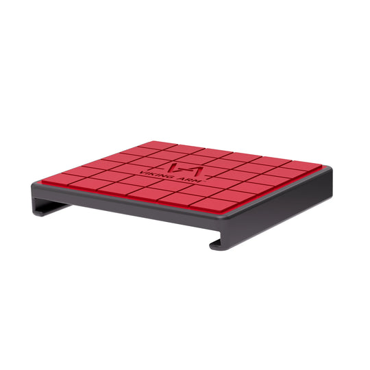 Viking Arm Base Pad Massca Products