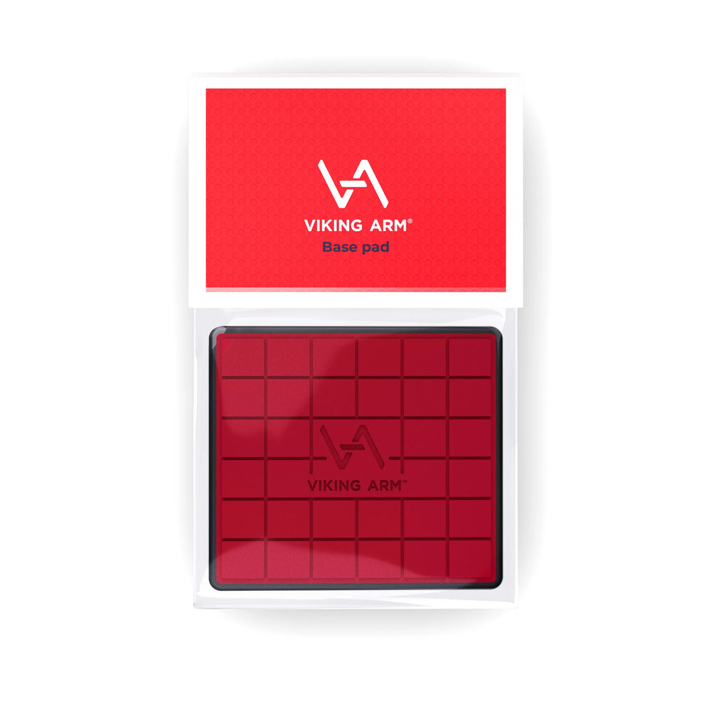 Viking Arm Base Pad Massca Products
