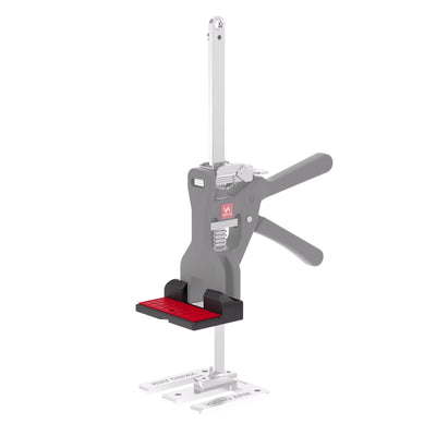 Viking Arm Lifting Pad – Massca Products