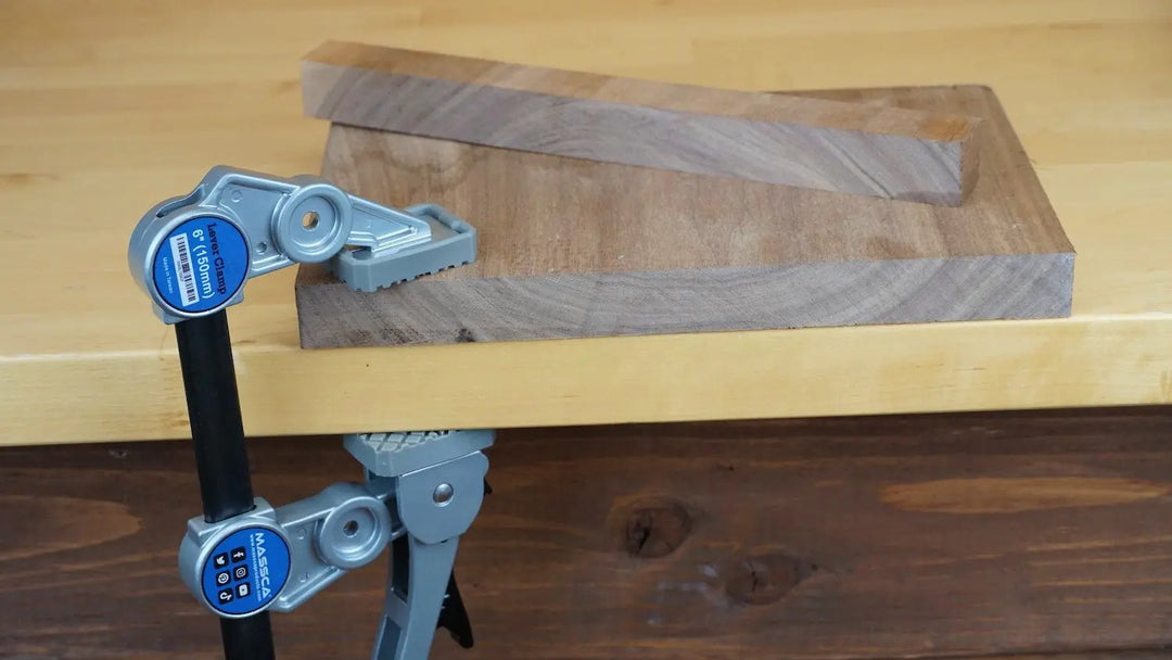 lever clamp, lever clamps, quick adjust clamp, quick release clamp, quick release clamps,  quick adjust clamps, heavy duty clamps, heavy-duty clamps, heavy duty clamp, heavy-duty clamp, woodworking clamps, clamps, metal clamps, clamp, quick-release clamp,