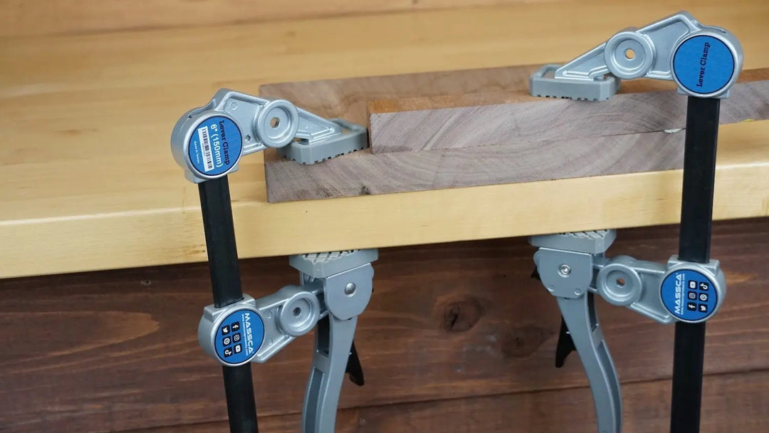 lever clamp, lever clamps, quick adjust clamp, quick release clamp, quick release clamps,  quick adjust clamps, heavy duty clamps, heavy-duty clamps, heavy duty clamp, heavy-duty clamp, woodworking clamps, clamps, metal clamps, clamp, quick-release clamp,