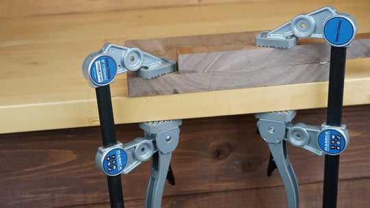lever clamp, lever clamps, quick adjust clamp, quick release clamp, quick release clamps,  quick adjust clamps, heavy duty clamps, heavy-duty clamps, heavy duty clamp, heavy-duty clamp, woodworking clamps, clamps, metal clamps, clamp, quick-release clamp,