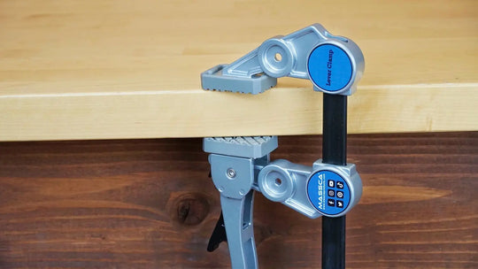 lever clamp, lever clamps, quick adjust clamp, quick release clamp, quick release clamps,  quick adjust clamps, heavy duty clamps, heavy-duty clamps, heavy duty clamp, heavy-duty clamp, woodworking clamps, clamps, metal clamps, clamp, quick-release clamp,